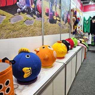 Taispo exhibition (29)